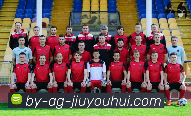 AG九游会官网发展历程