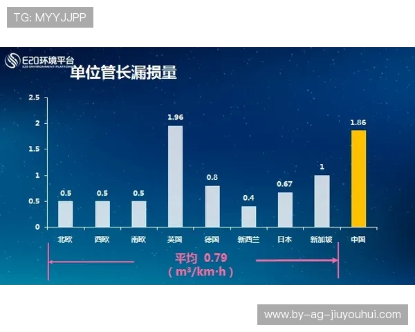 以职业生涯为视角探讨功夫足球的技术演变与未来发展趋势