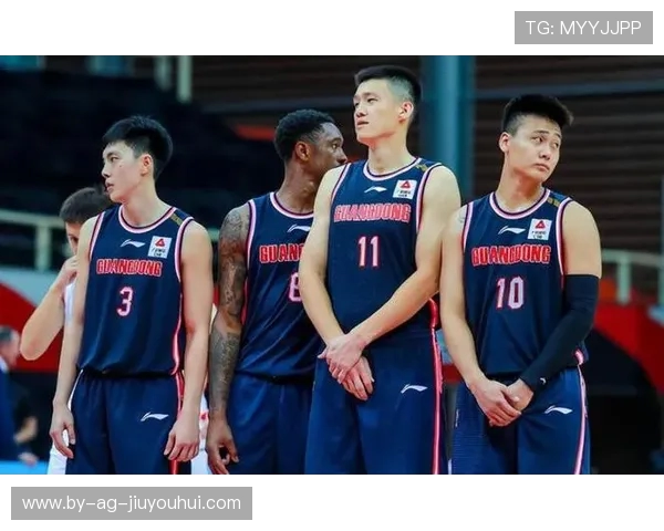 太原精彩足球盛宴山西焦煤球队奋勇拼搏上演巅峰对决激情四射