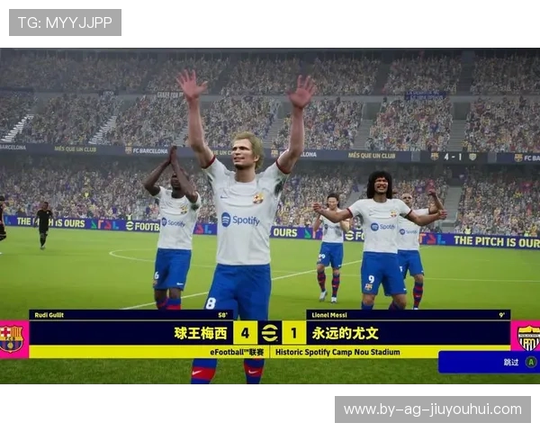 他在足球反击中潇洒撩发那一刻全场沸腾仿佛时间都为他暂停