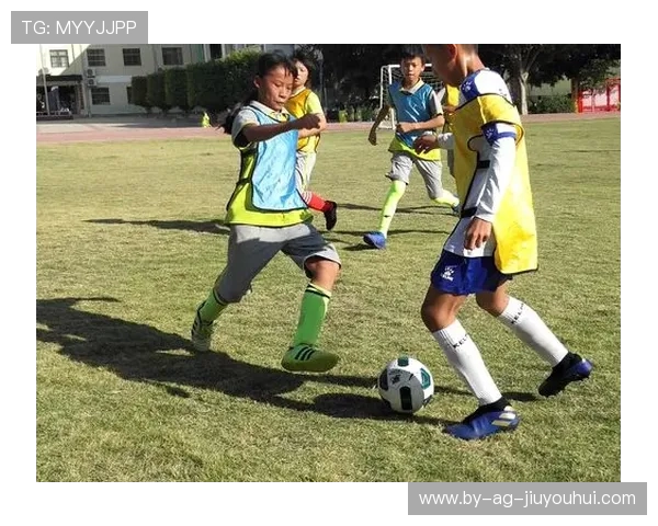 全球足球风云盘点聚焦绿茵场内外新势力与未来发展趋势