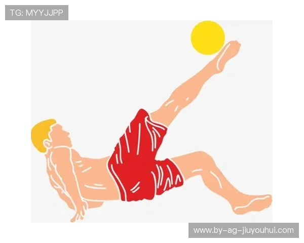 足球装饰男：时尚与运动交织的独特魅力探索