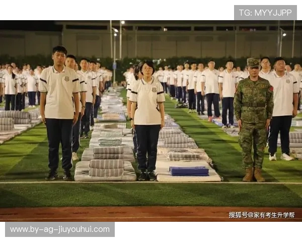 郑州九中足球梯队2025赛季最新阵容与培养计划详细介绍